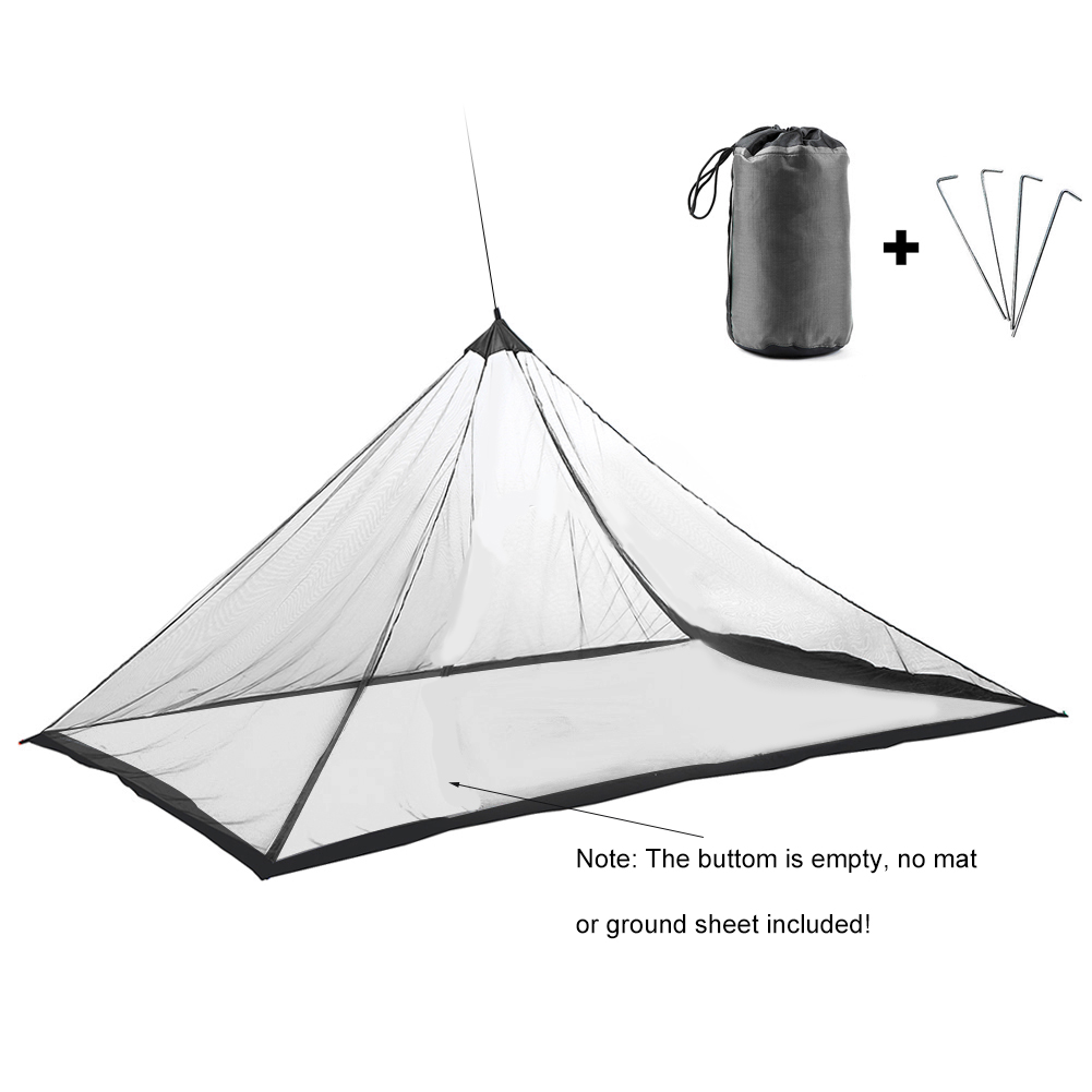 Fishing Equipment Needed - Gaas Kampeertent Met Draagtas Waterbestendig Outdoor