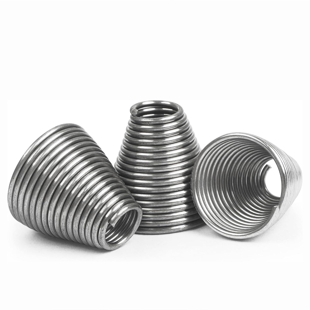 Fishing Equipment And Tools - 20 Stuks Ballyhoo Aas Rigging Springs