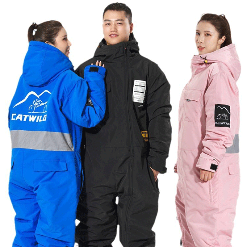 Fishing Equipment And Tools - Motorfiets Fietskleding Winddicht Pak Motorfiets Cross-Country