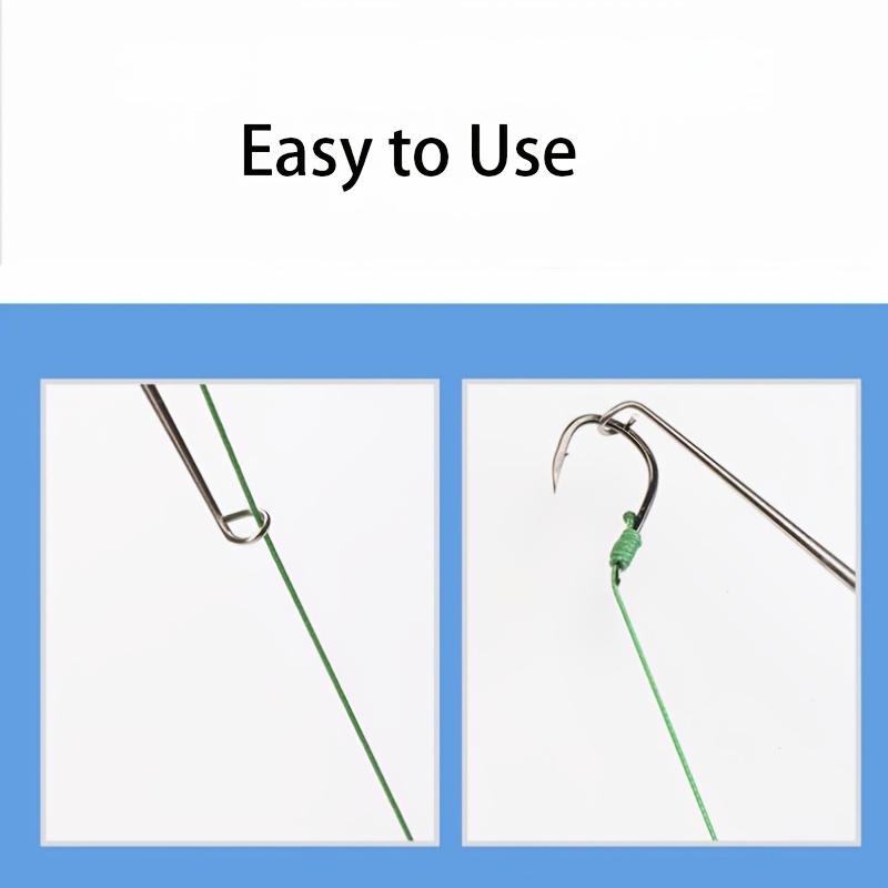 1 st 3 in 1 Extractor Vissen U - Fishing Equipment Amazon recensie en prijs