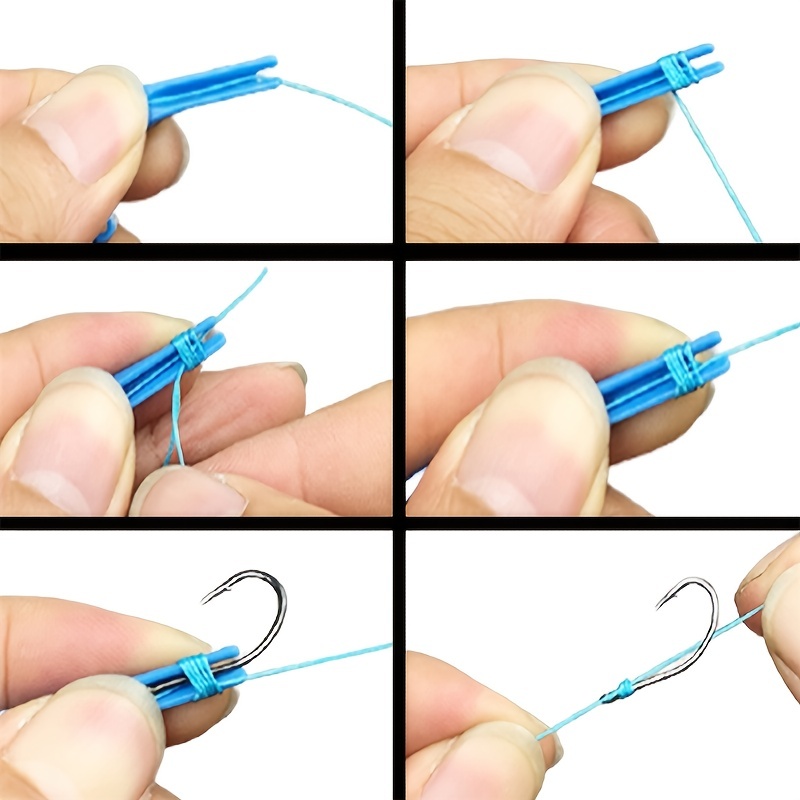 1 st 3 in 1 Extractor Vissen U - Fishing Equipment Amazon recensie en prijs