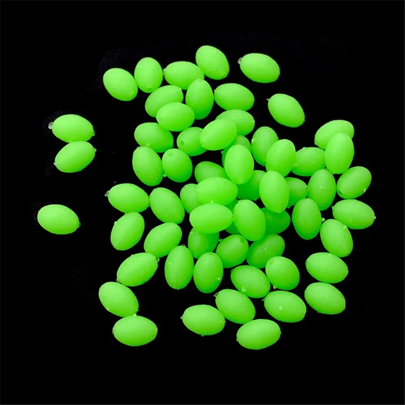 375 stks/set Nacht Lichtgevend - Night Float Fishing recensie en prijs