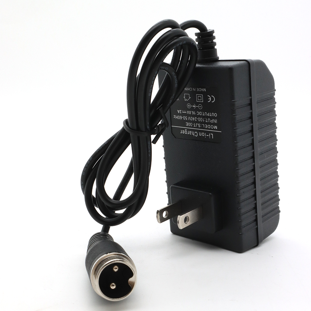 Zeevissen Elektrische Reel Bat - Fishing Equipment Uk recensie en prijs