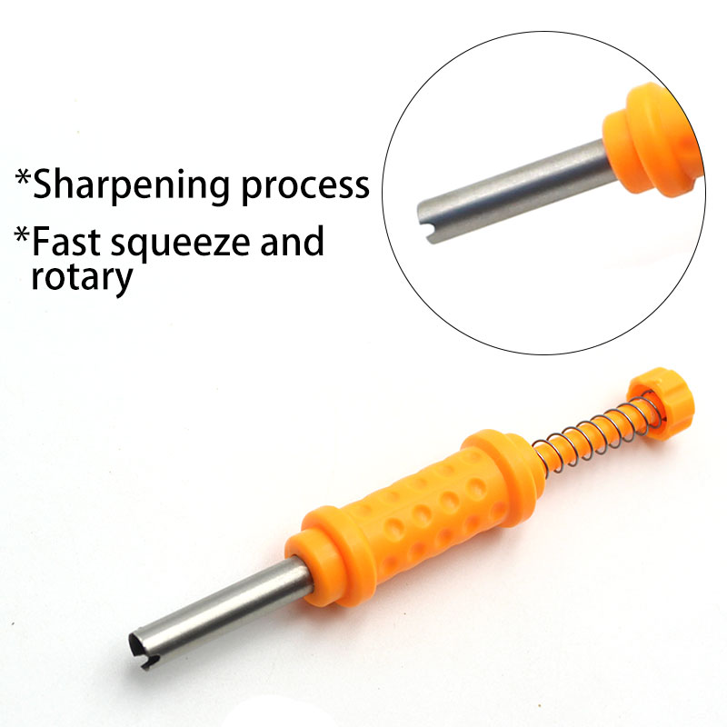 6Mm/8Mm Karpervissen Gereedsch - Fishing Equipment And Tools recensie en prijs