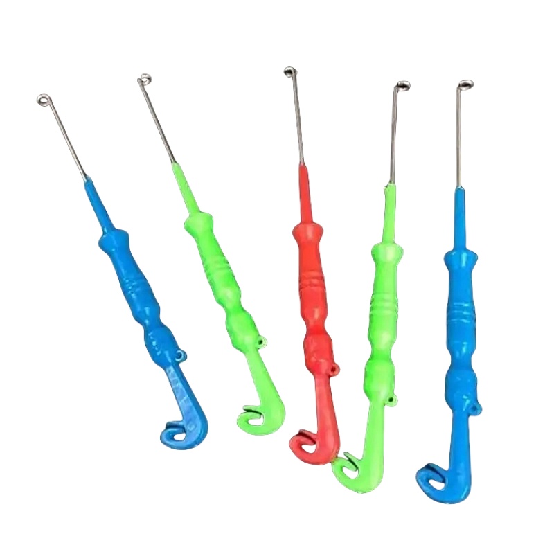 Security Extractor Vissen Univ - Fishing Equipment Amazon recensie en prijs