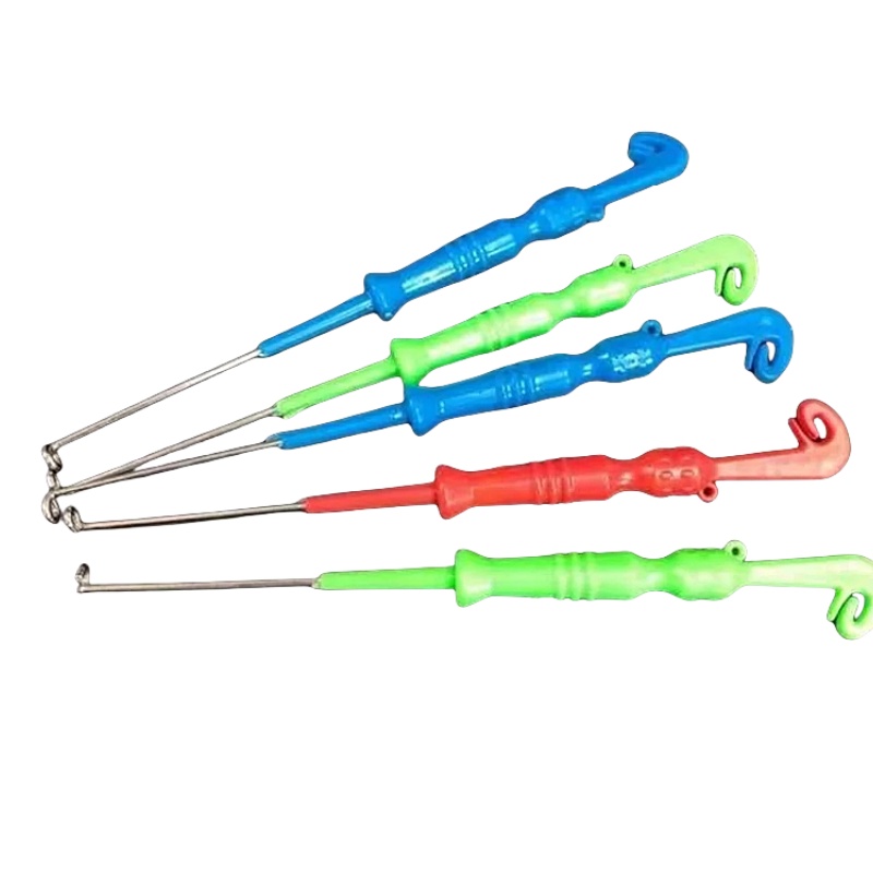 Security Extractor Vissen Univ - Fishing Equipment Amazon recensie en prijs