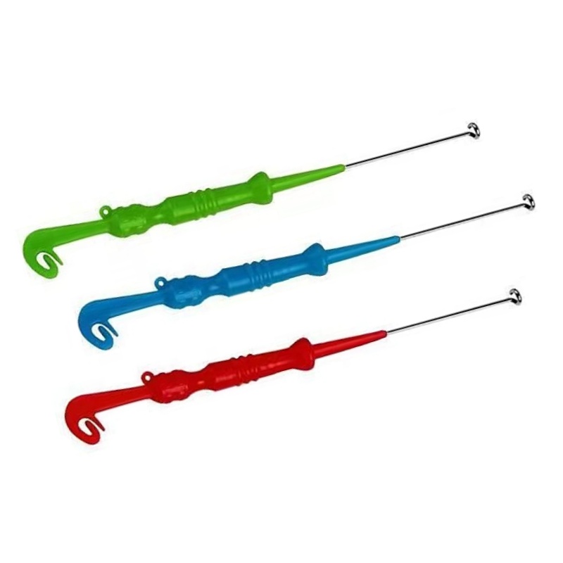 Security Extractor Vissen Univ - Fishing Equipment Amazon recensie en prijs