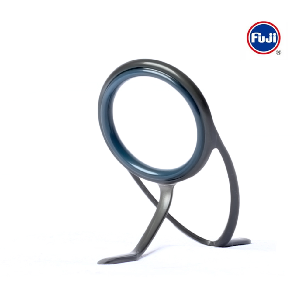 Originele FUJI Gids KW Milde n - Surf Fishing Equipment recensie en prijs