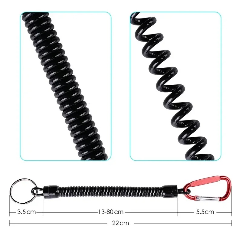 Visplierschaar, gevlochten lij - Fishing Equipment Amazon recensie en prijs