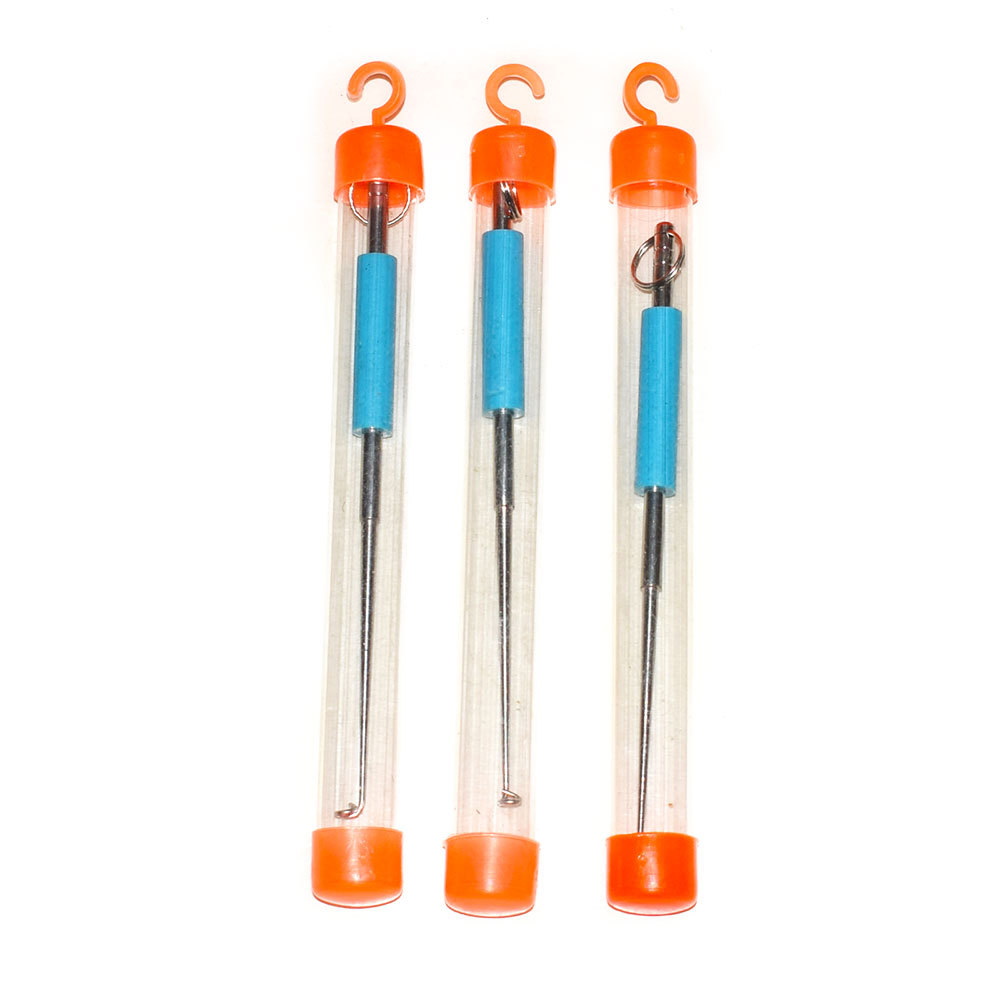 1-delige Easy Fish Hook Remove - Fishing Equipment Amazon recensie en prijs