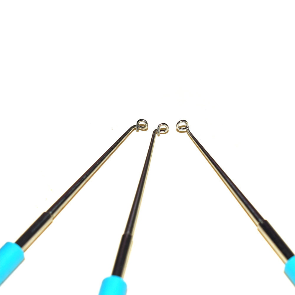 1-delige Easy Fish Hook Remove - Fishing Equipment Amazon recensie en prijs