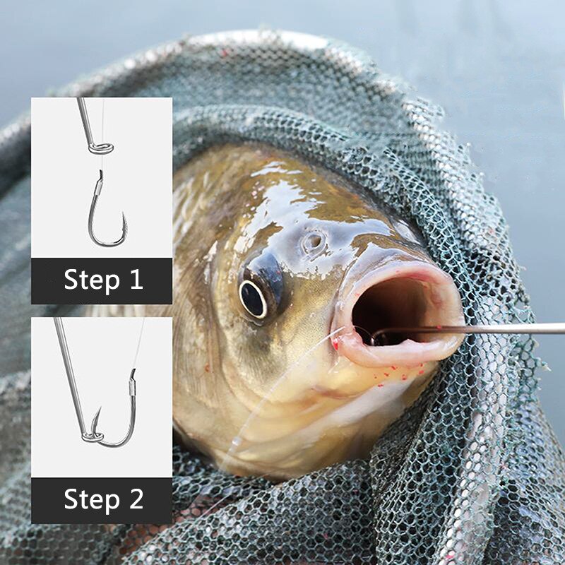 Vishaak Remover 2/6/8 Stuks Rv - Fishing Equipment Amazon recensie en prijs