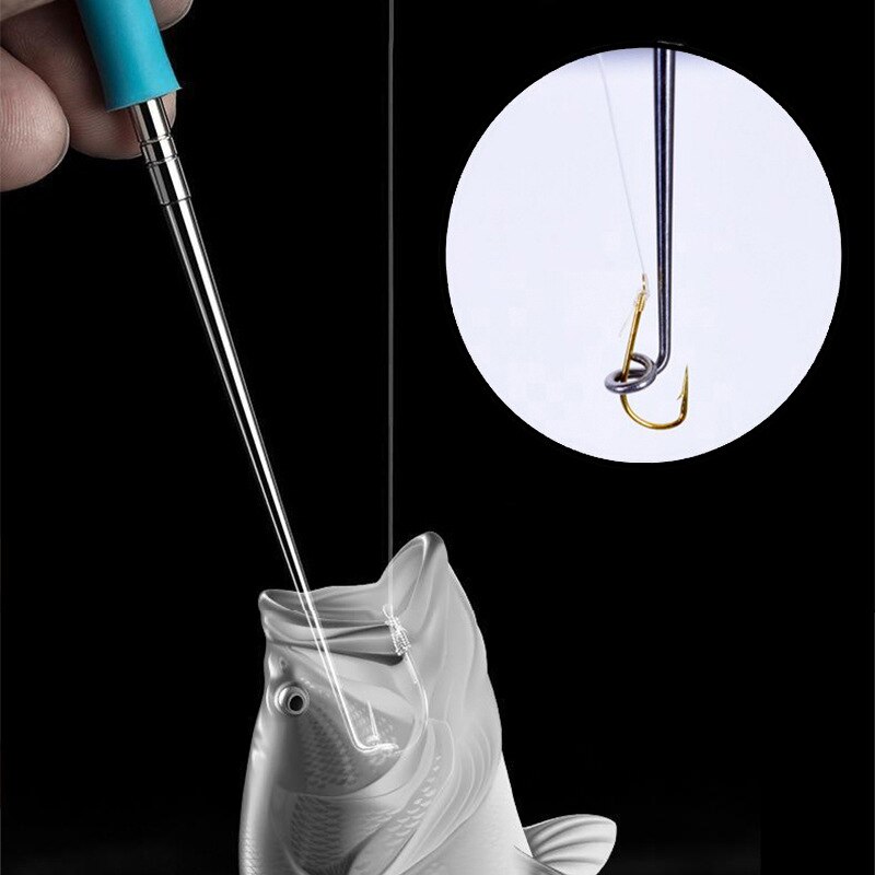 Vishaak Remover 2/6/8 Stuks Rv - Fishing Equipment Amazon recensie en prijs