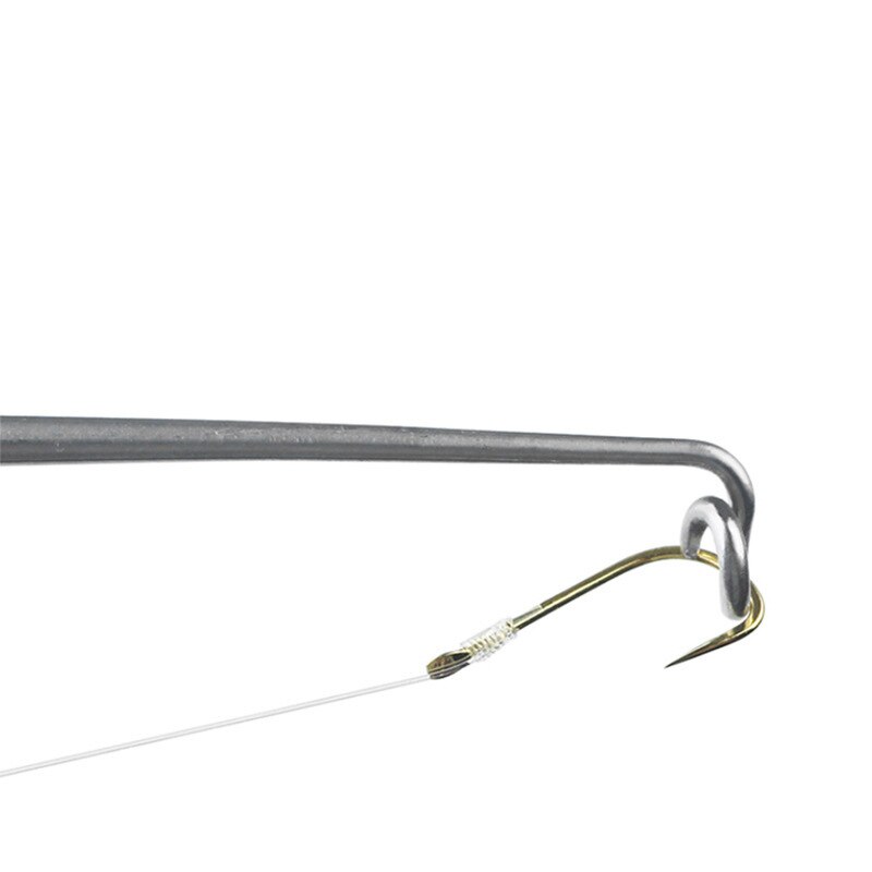 Vishaak Remover 2/6/8 Stuks Rv - Fishing Equipment Amazon recensie en prijs