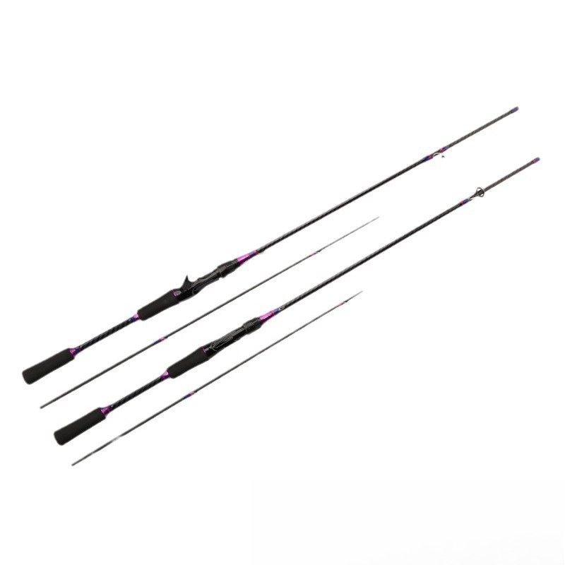 Aasvisserij met rechte handgre - Surf Fishing Equipment recensie en prijs
