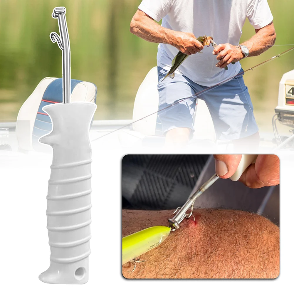 Quick Release Vishaak Extracto - Fishing Equipment Amazon recensie en prijs