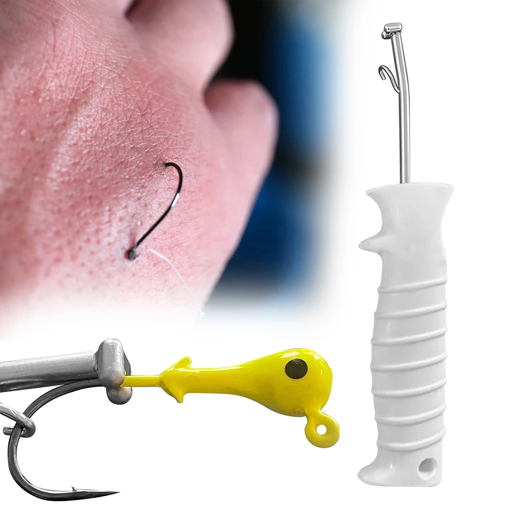 Quick Release Vishaak Extracto - Fishing Equipment Amazon recensie en prijs