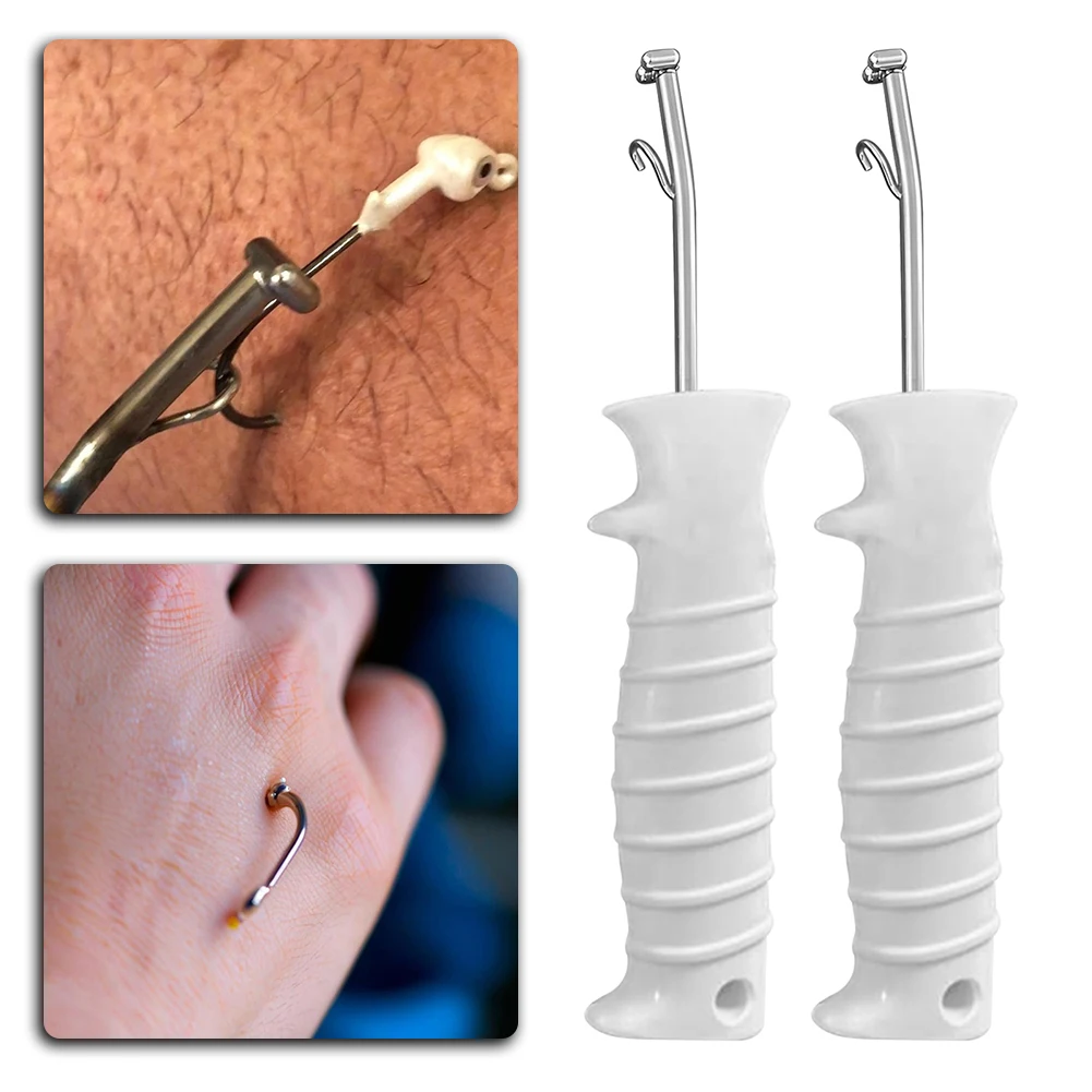 Quick Release Vishaak Extracto - Fishing Equipment Amazon recensie en prijs