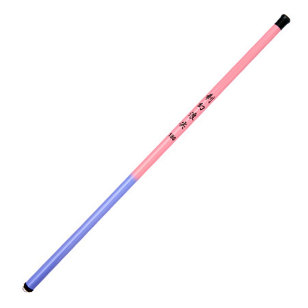 40cm opslag telescopische heng - Telescopic Fishing Rod recensie en prijs