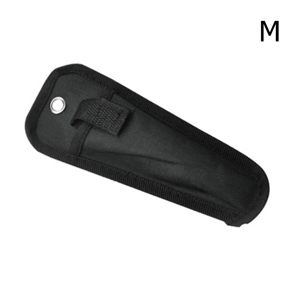 1pcs Stevige Vissen Tang Tas M - Fishing Equipment Amazon recensie en prijs