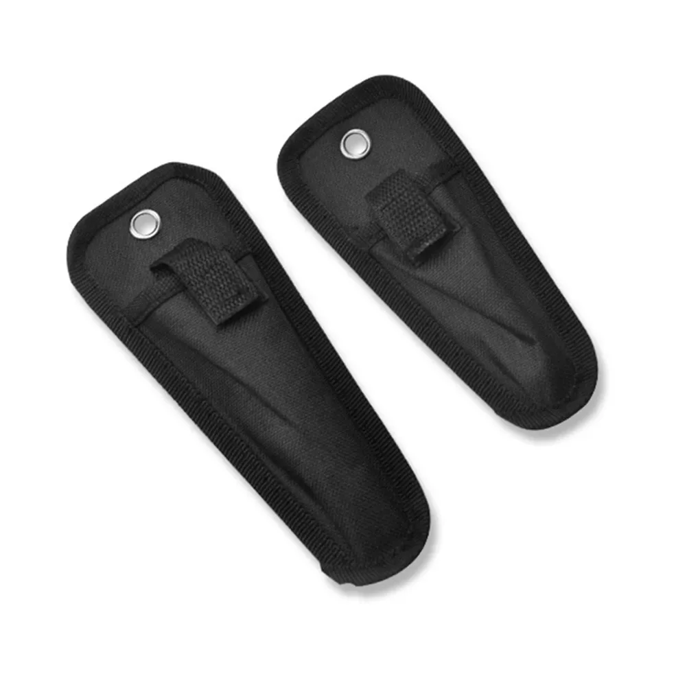 1pcs Stevige Vissen Tang Tas M - Fishing Equipment Amazon recensie en prijs