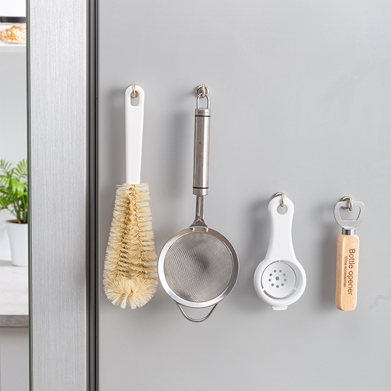 Sterke Krachtige Ronde Neodymi - Fishing Equipment And Tools recensie en prijs