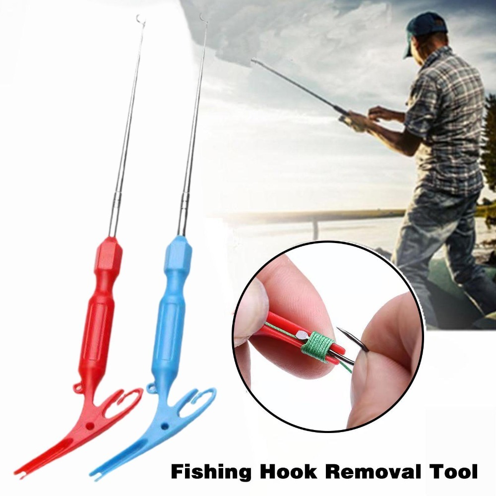 3 In 1 Vishaak Verwijdering On - Fishing Equipment Amazon recensie en prijs