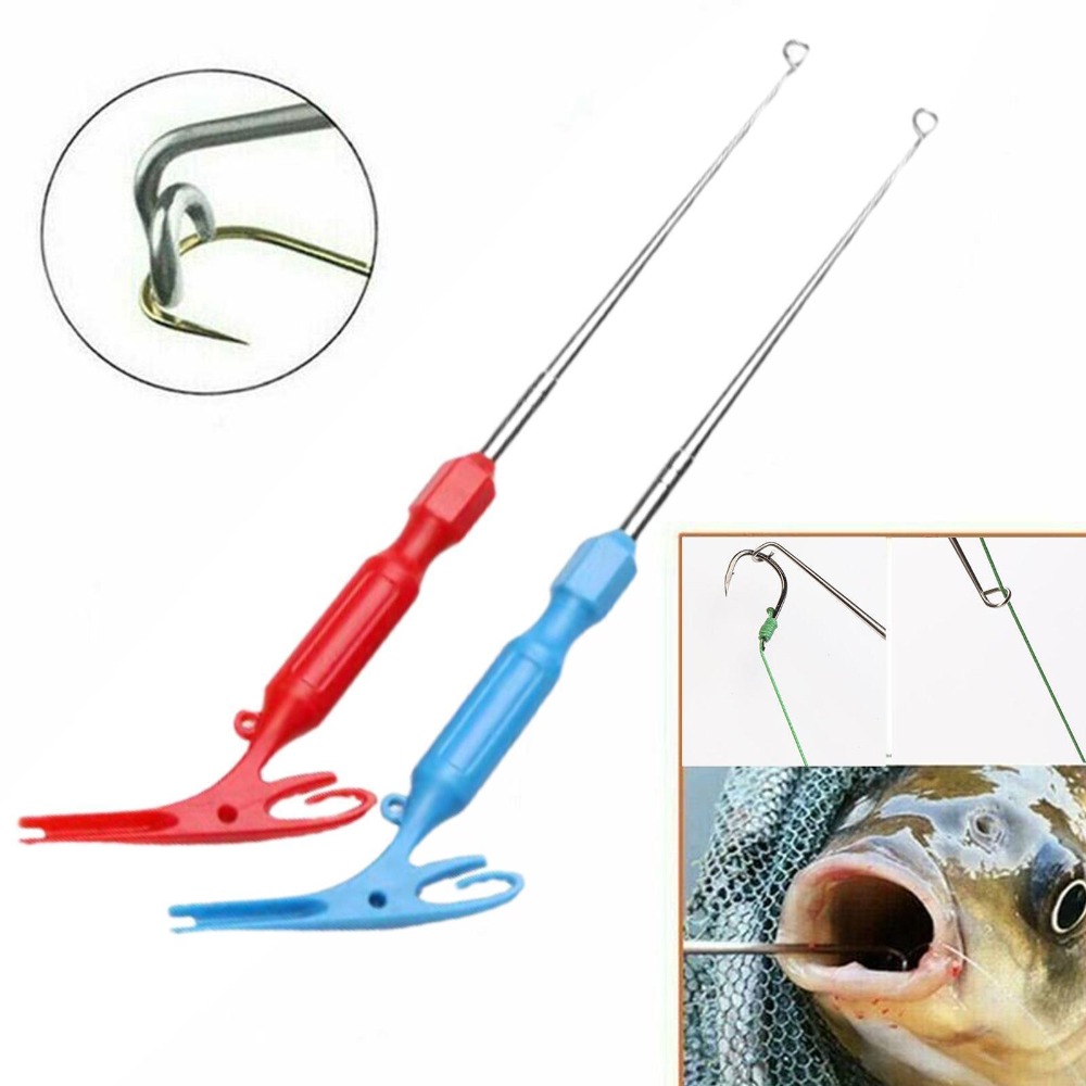 3 In 1 Vishaak Verwijdering On - Fishing Equipment Amazon recensie en prijs