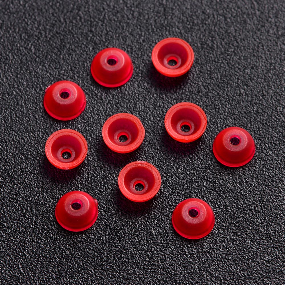 100 Stuks 3.0/3.5/4.0/5.0 Mm L - Night Float Fishing recensie en prijs