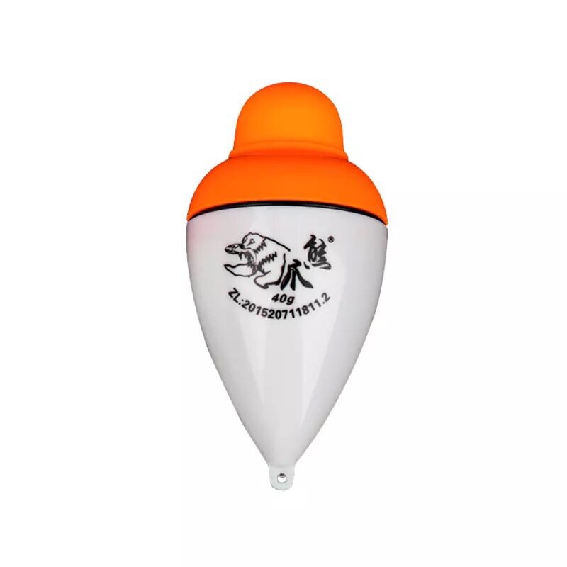 Smart Fishing Float Alarm Vis  - Night Float Fishing recensie en prijs