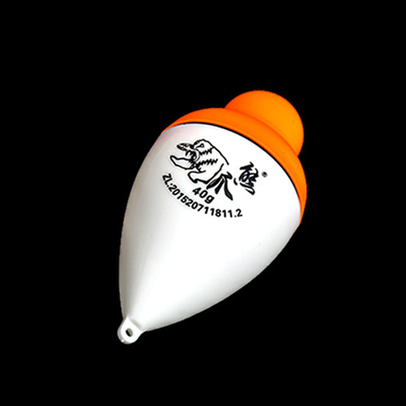 Smart Fishing Float Alarm Vis  - Night Float Fishing recensie en prijs