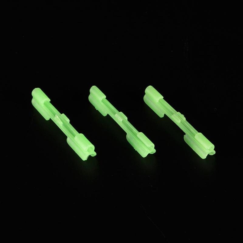 FLYSAND Nachtvissen Licht Stok - Night Float Fishing recensie en prijs