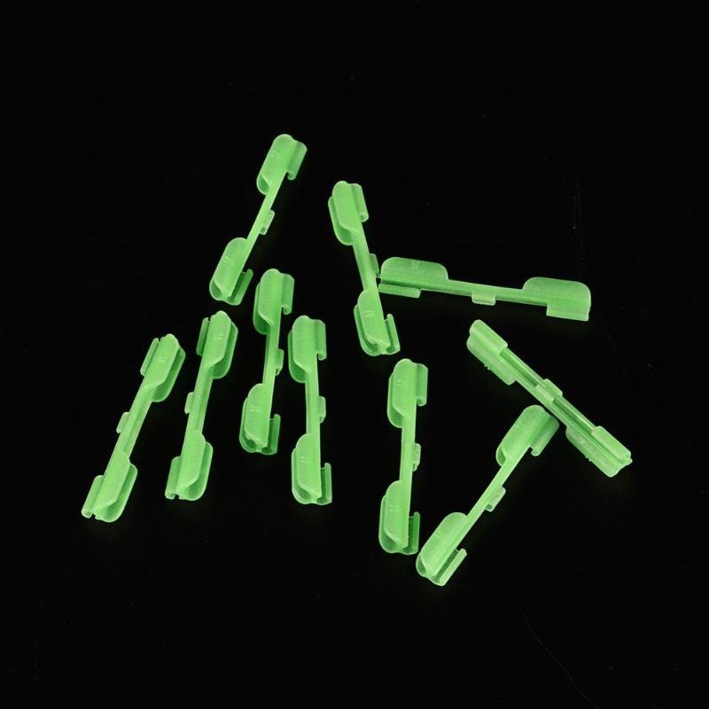 FLYSAND Nachtvissen Licht Stok - Night Float Fishing recensie en prijs