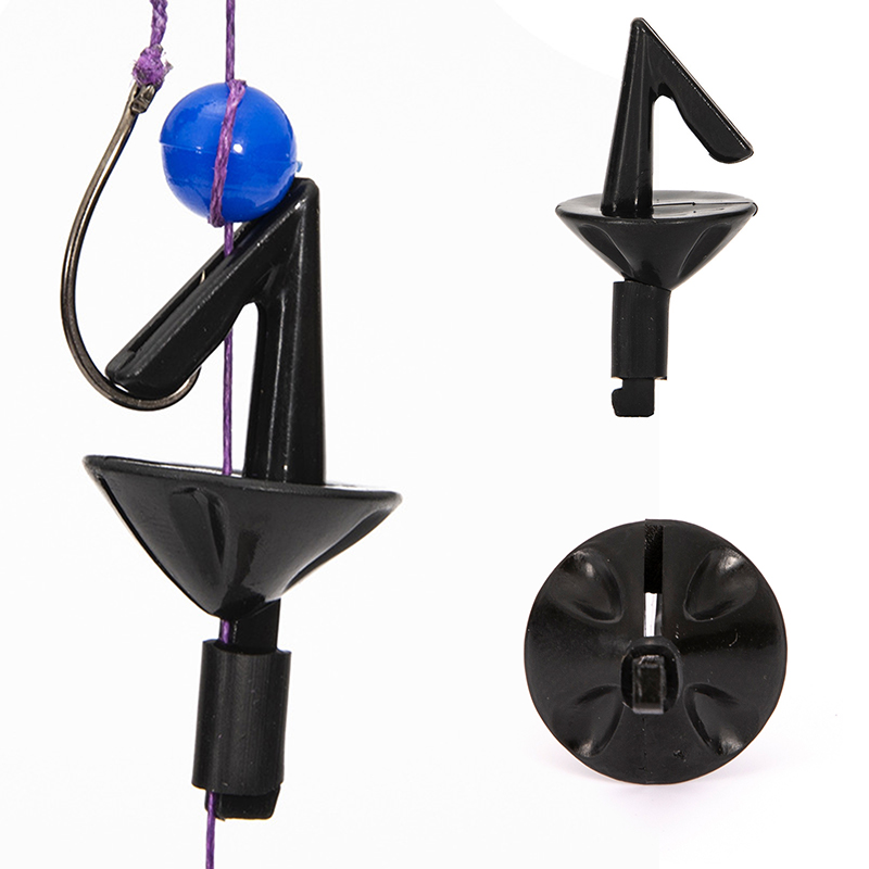 RH. 20 stuks Impact Bait Shiel - Fishing Equipment And Tools recensie en prijs