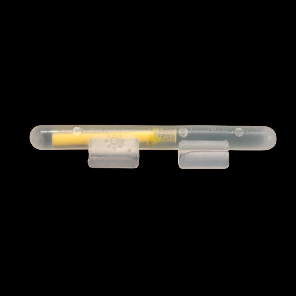 Verlichting 5Packs Fluorescere - Night Float Fishing recensie en prijs