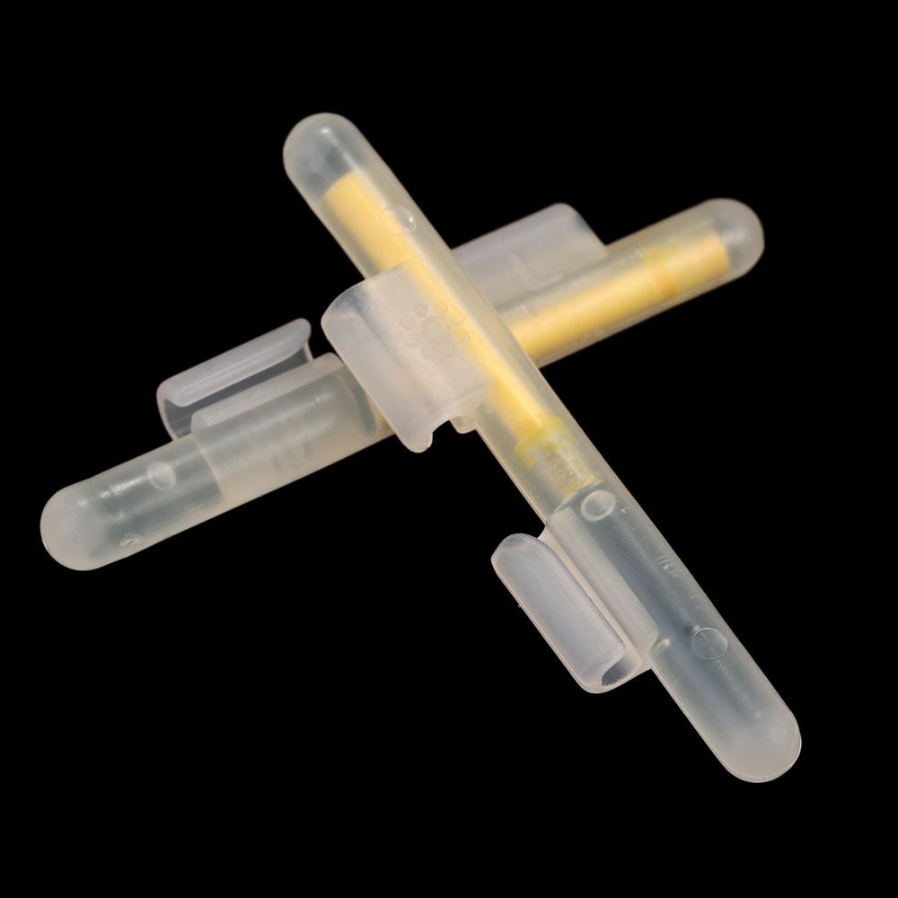 Verlichting 5Packs Fluorescere - Night Float Fishing recensie en prijs