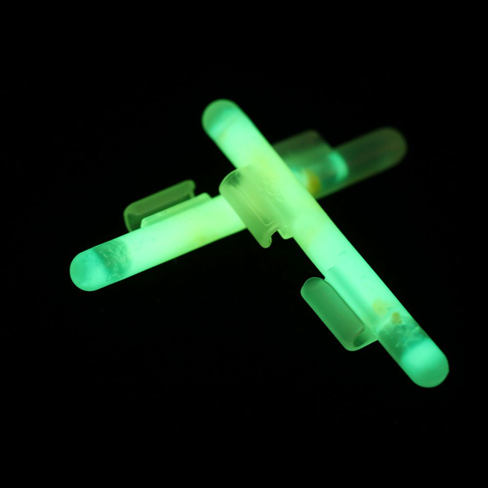 Verlichting 5Packs Fluorescere - Night Float Fishing recensie en prijs