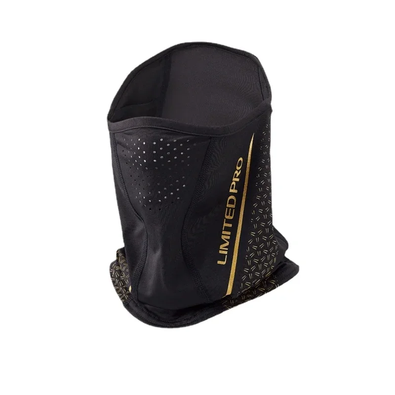 Nieuwe Zomer Ijs Zijde Bandana - Fishing Equipment And Tools recensie en prijs