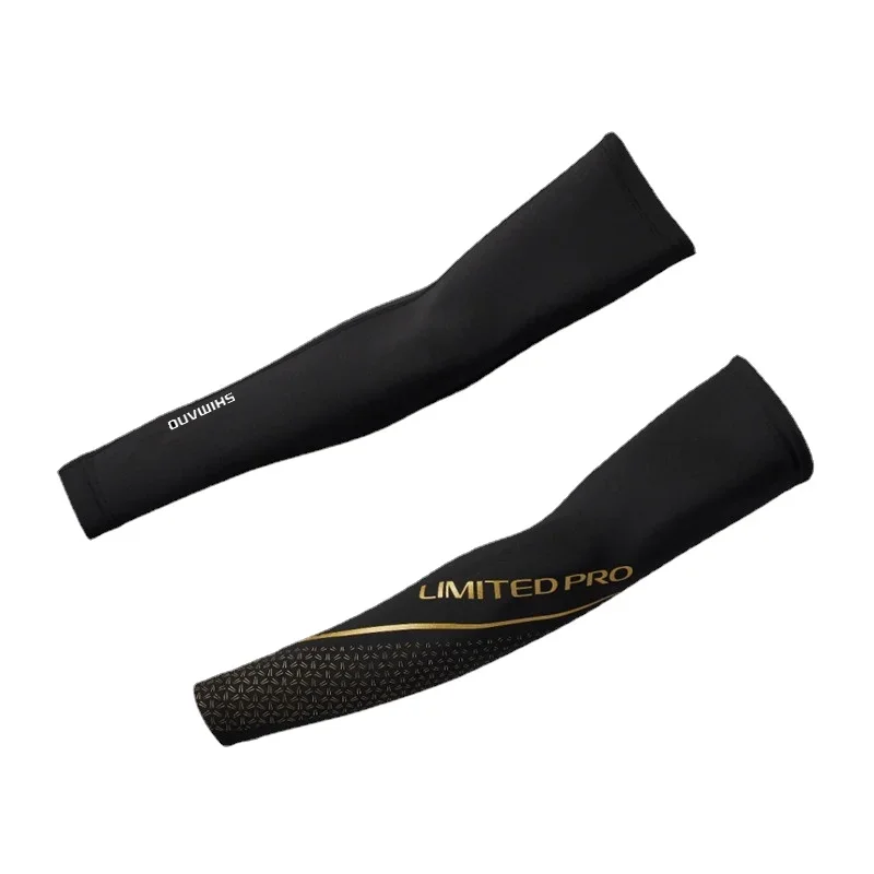 Nieuwe Zomer Ijs Zijde Bandana - Fishing Equipment And Tools recensie en prijs