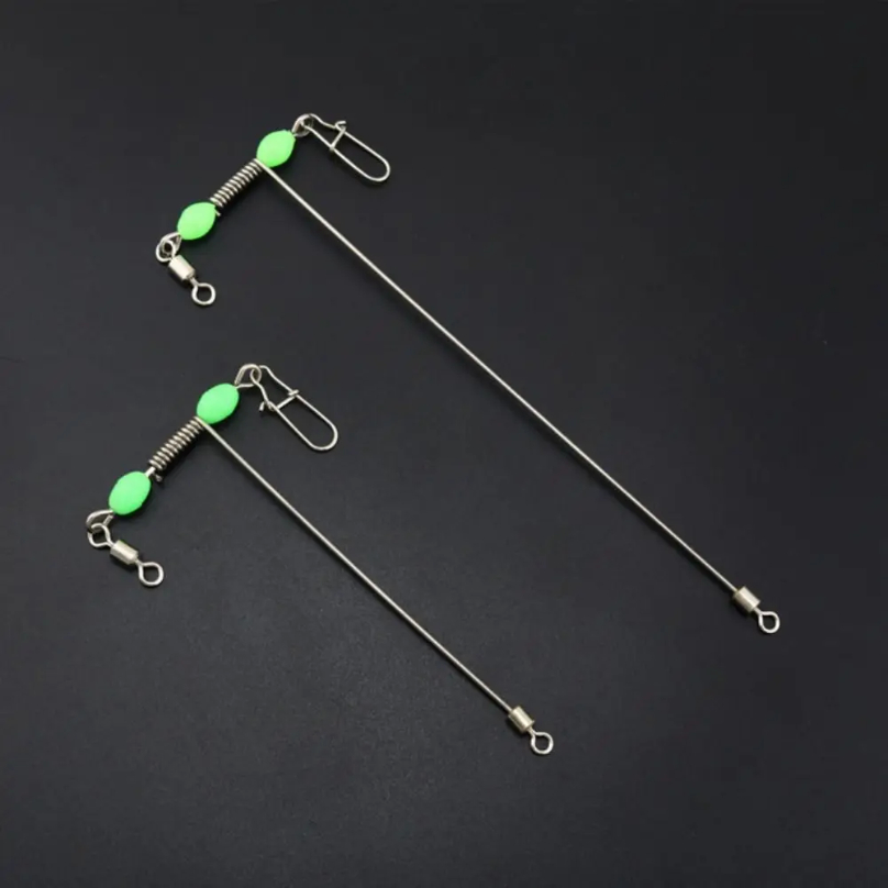 3-weg connector Zeevishaak Vis - Fishing Equipment And Tools recensie en prijs