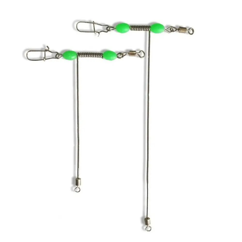 3-weg connector Zeevishaak Vis - Fishing Equipment And Tools recensie en prijs