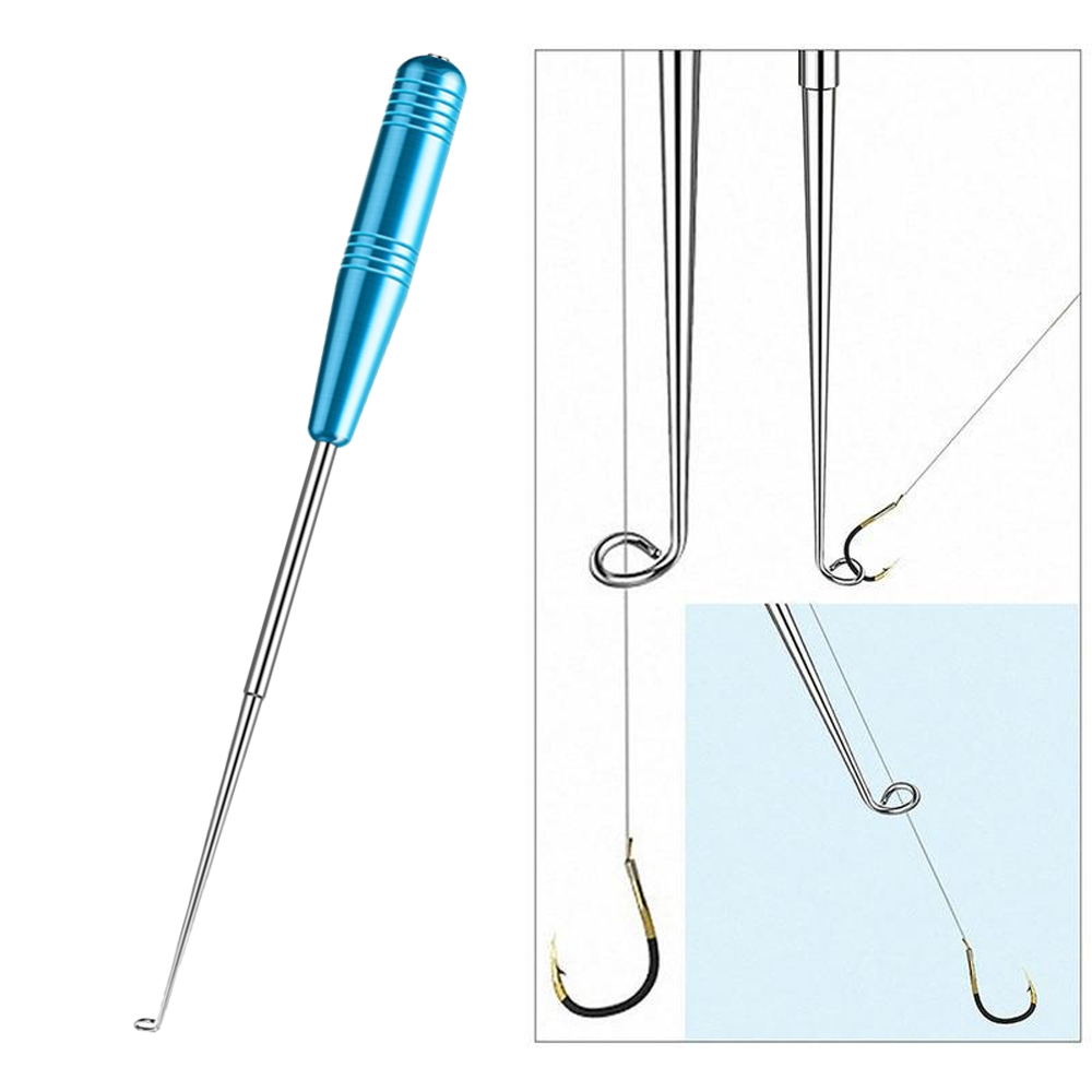 Roestvrijstalen Vis Haak Remov - Fishing Equipment Amazon recensie en prijs