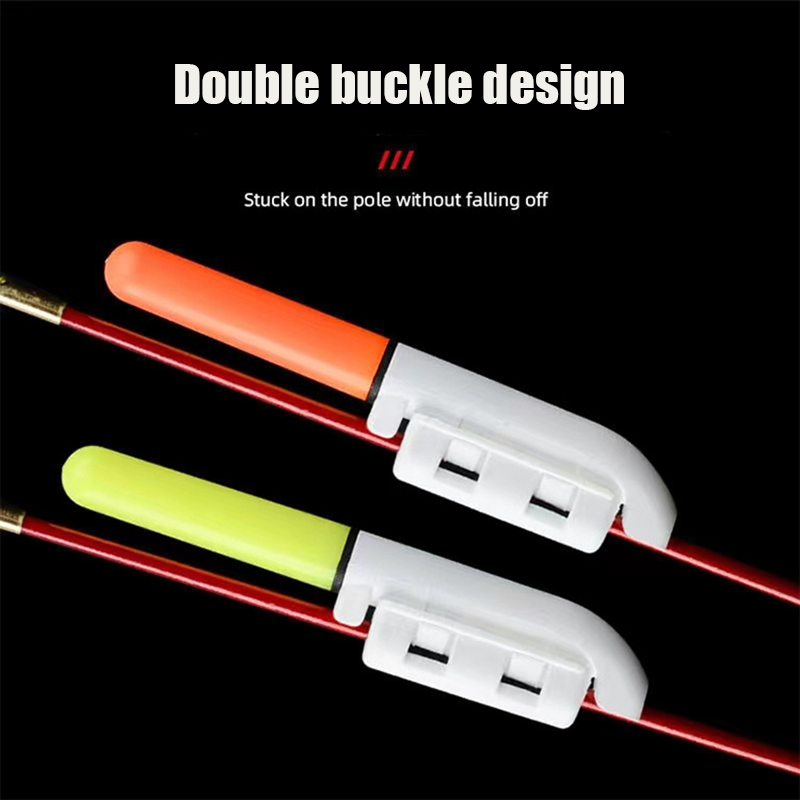 1PC Nachtvissen Elektronische  - Night Float Fishing recensie en prijs