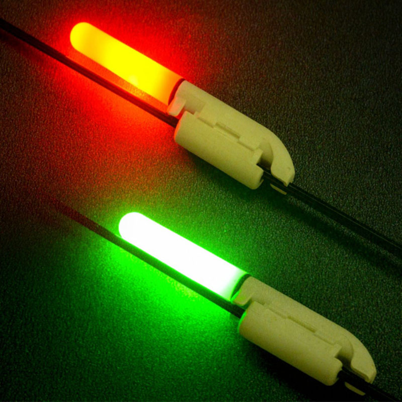 1PC Nachtvissen Elektronische  - Night Float Fishing recensie en prijs