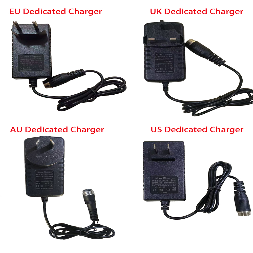 Vissen Elektrische haspel Batt - Fishing Equipment Uk recensie en prijs