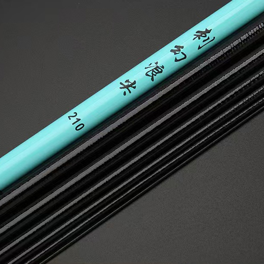 40cm Telescopische Visstok 1.8 - Telescopic Fishing Rod recensie en prijs