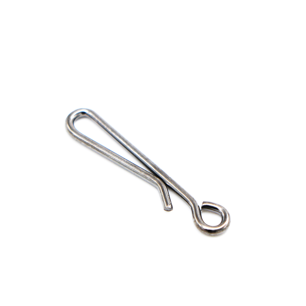50 Stks/doos Lager Slot Rollin - Fishing Equipment And Tools recensie en prijs