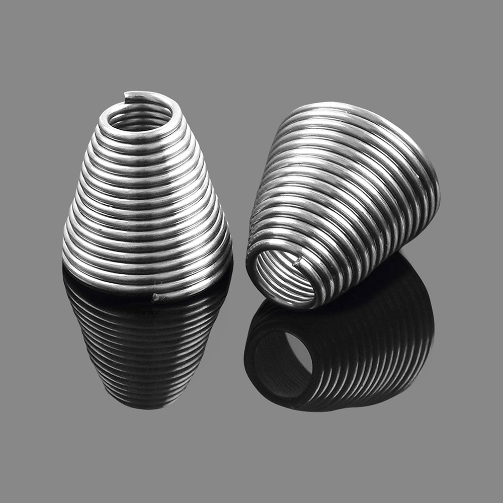 20 Stuks Ballyhoo Aas Rigging  - Fishing Equipment And Tools recensie en prijs