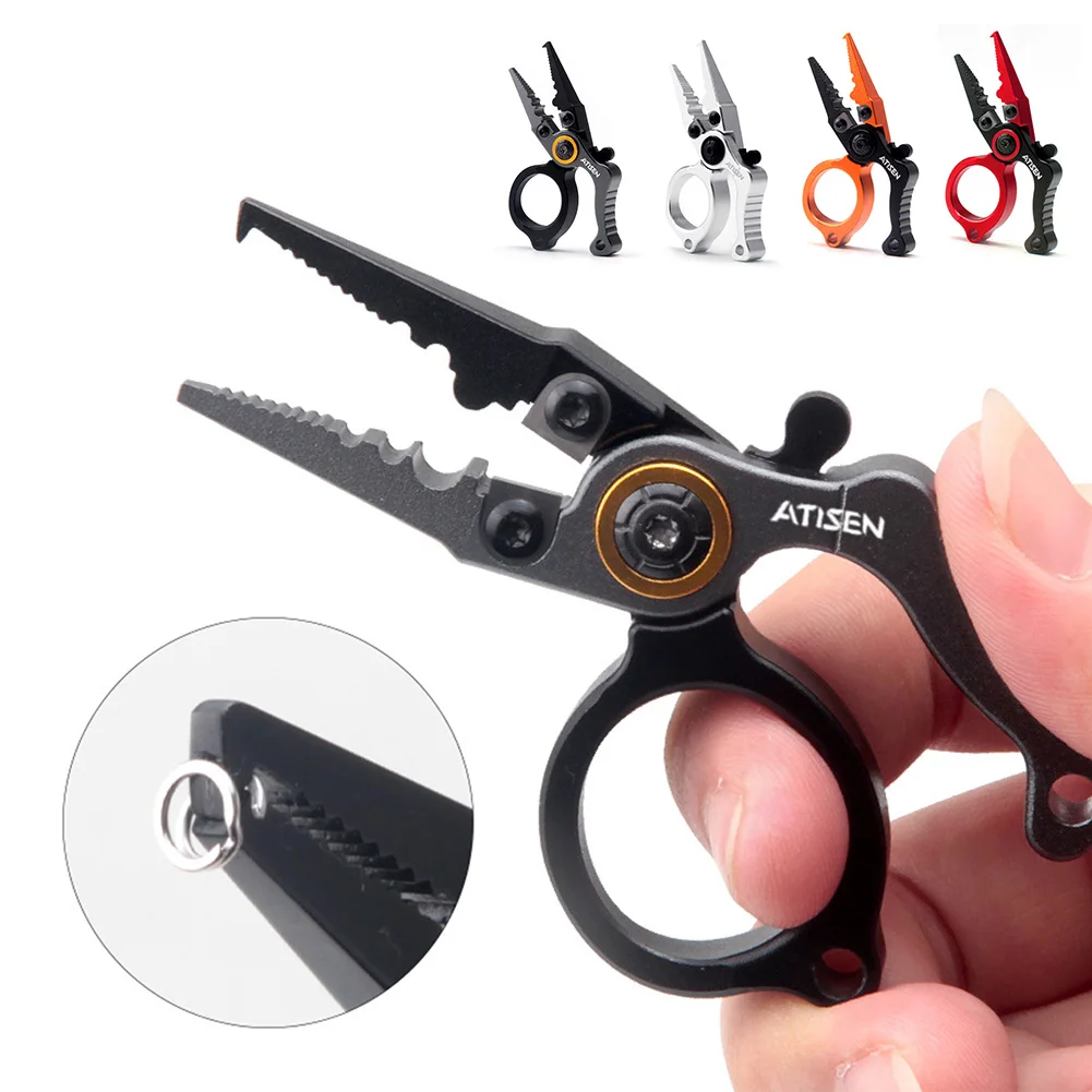 Vistang Mini-formaat Outdoor V - Fishing Equipment Amazon recensie en prijs