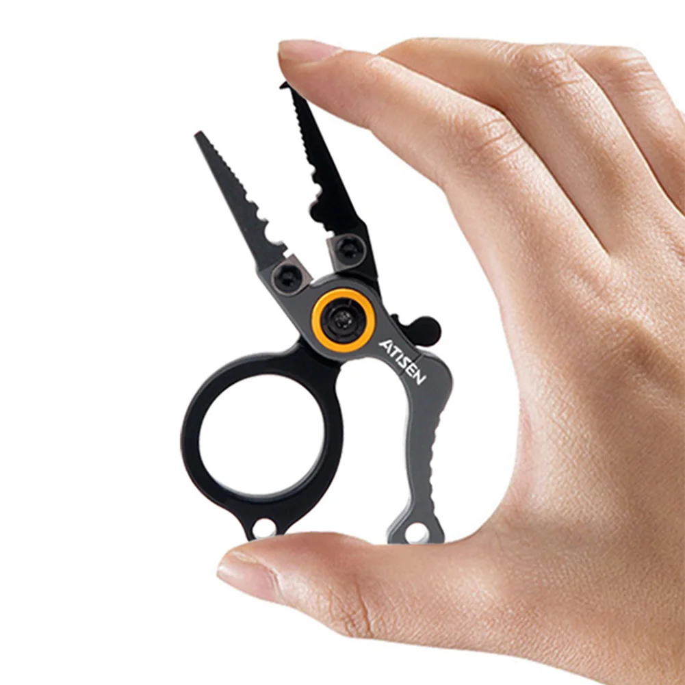 Vistang Mini-formaat Outdoor V - Fishing Equipment Amazon recensie en prijs